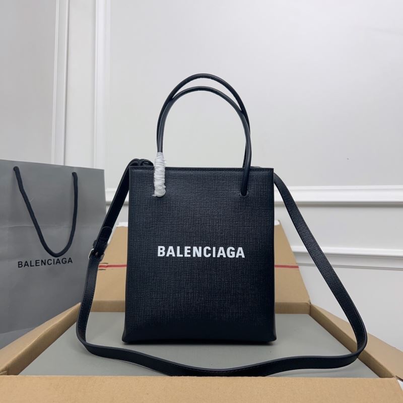 Balenciaga Top Handle Bags